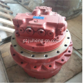 VOLVO EC160B Motor de Viagem EC160B Final Drive 14538546